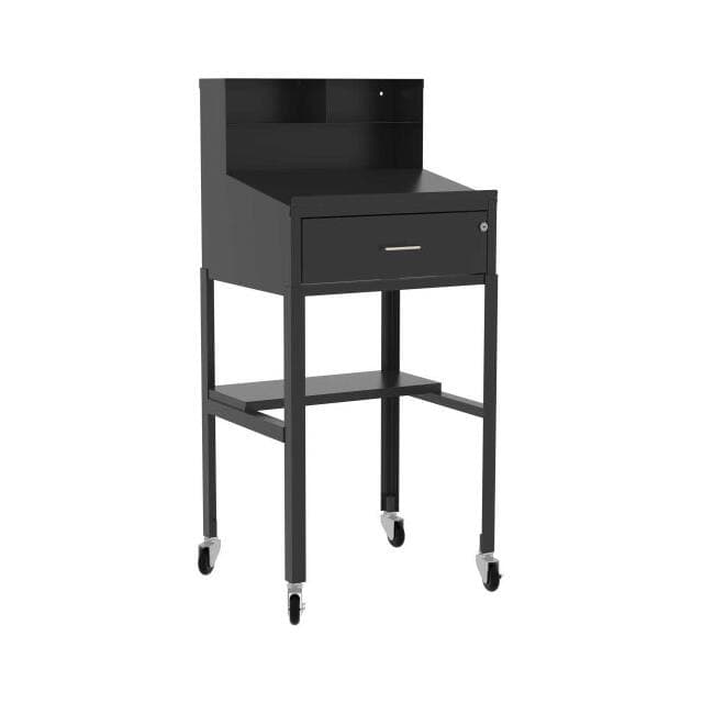 F85827A0 representative package visual — not an exact-product photograph