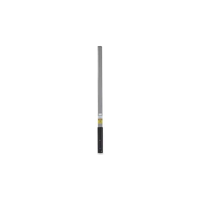 FP3637-18VP representative package visual — not an exact-product photograph