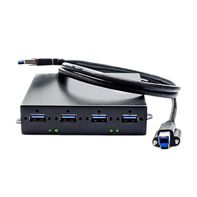 2000036234 representative package visual — not an exact-product photograph