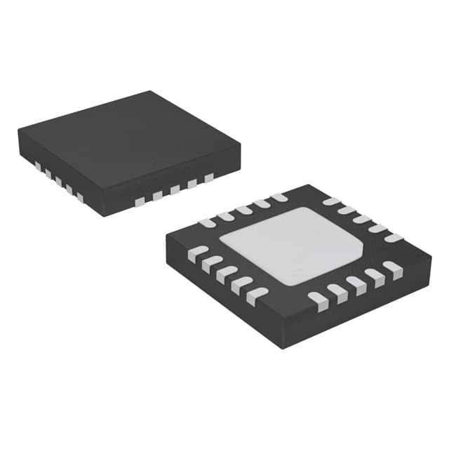 ATA5276M-PGQW 19 vendor-delivered product or package visual