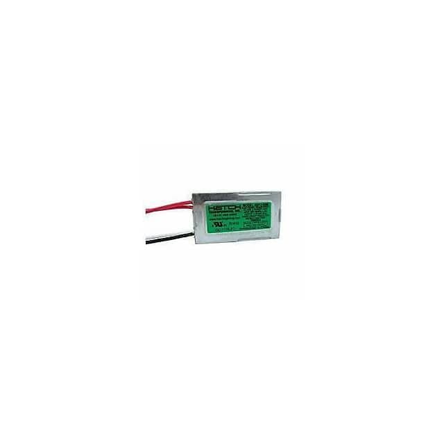 RS12-60BF-LED representative package visual — not an exact-product photograph