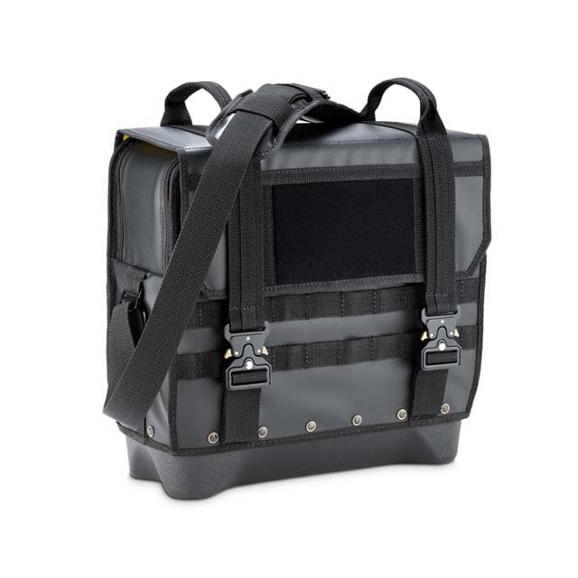 B220 representative package visual — not an exact-product photograph