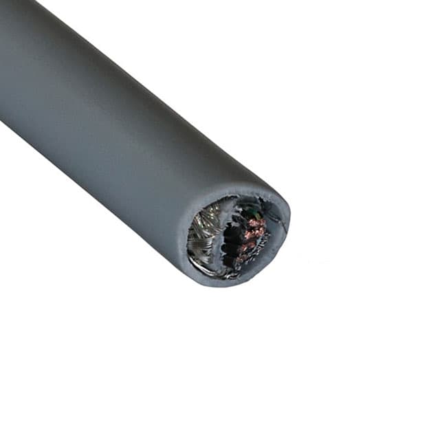 470127CY GE432 representative package visual — not an exact-product photograph