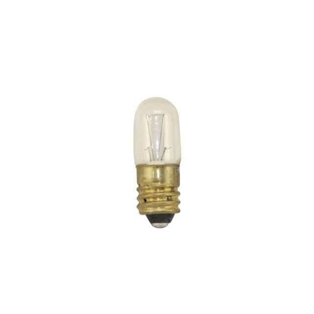 10PAK:WW-RESU-6 representative package visual — not an exact-product photograph