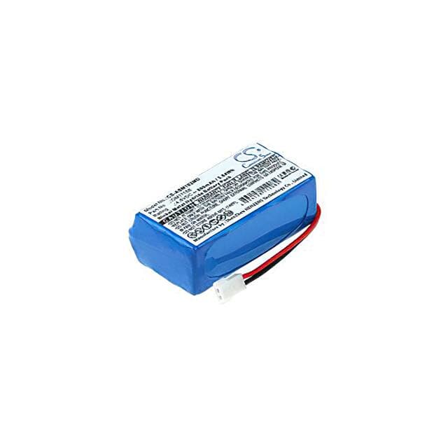 CS-ASM102MD representative package visual — not an exact-product photograph