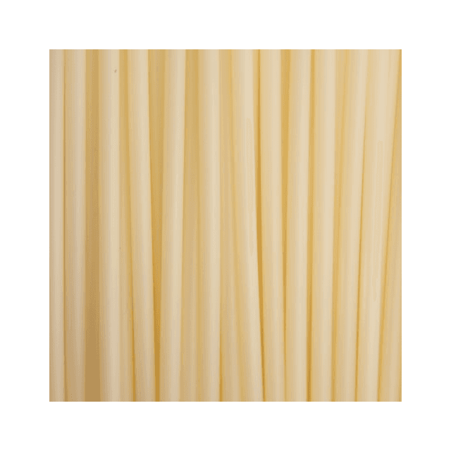 ABS35NATURAL representative package visual — not an exact-product photograph