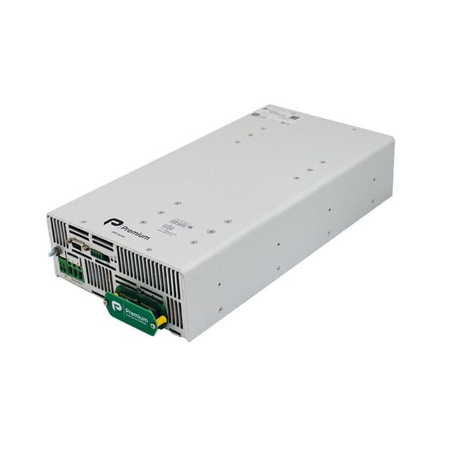 7156B representative package visual — not an exact-product photograph