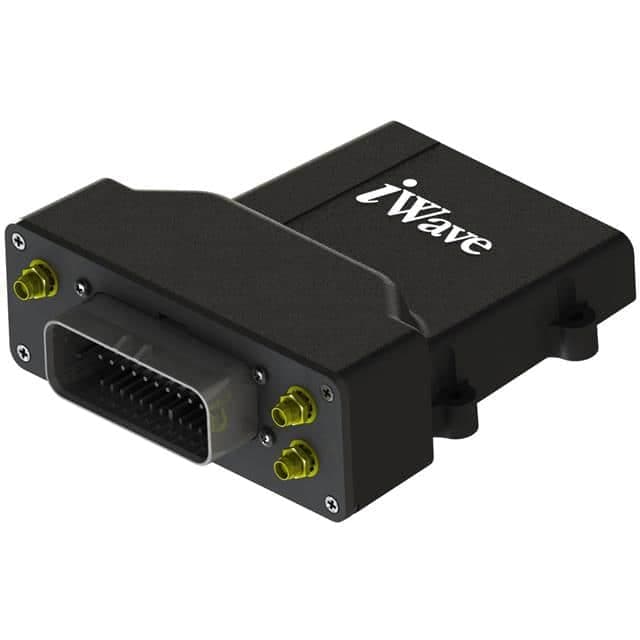 iW-G26ISA-512-08G-NIW-XM-11-EM-LC1BXX representative package visual — not an exact-product photograph