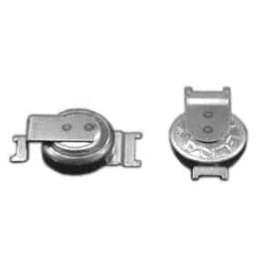 DS-2R5E224U-E representative package visual — not an exact-product photograph