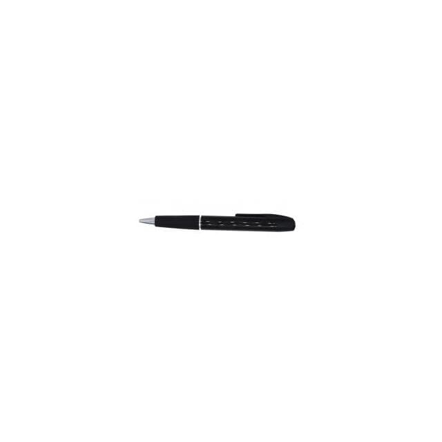 DV1080P representative package visual — not an exact-product photograph