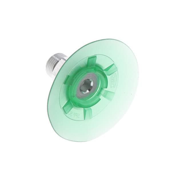 10.01.01.13248 representative package visual — not an exact-product photograph