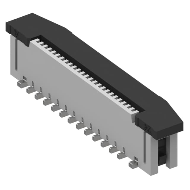 CF20241V0R0-NH vendor-delivered product or package visual