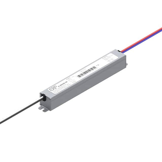 VLM60E-12-T representative package visual — not an exact-product photograph