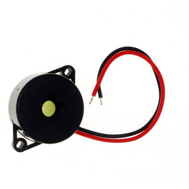 PB-2211 representative package visual — not an exact-product photograph