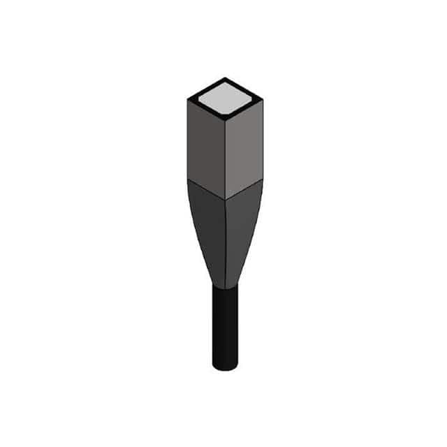 MCMD 700x700 representative package visual — not an exact-product photograph