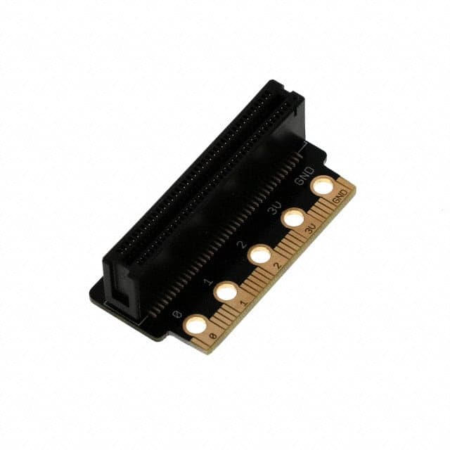 4TR-ANGLEBIT representative package visual — not an exact-product photograph