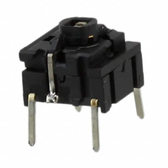 5GTH9358222 representative package visual — not an exact-product photograph