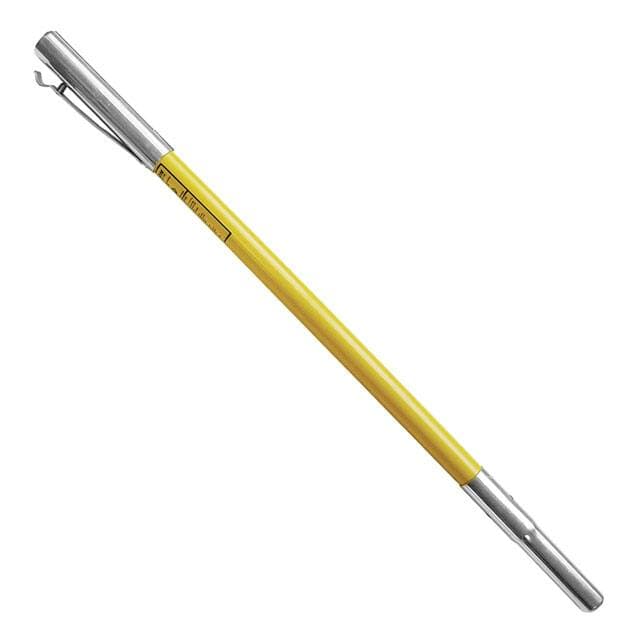 FG-4 representative package visual — not an exact-product photograph