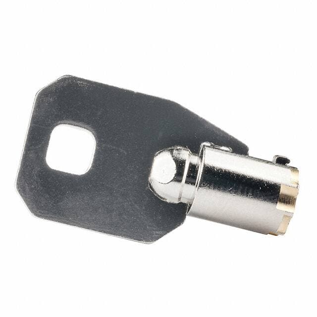 AT4152-045 representative package visual — not an exact-product photograph