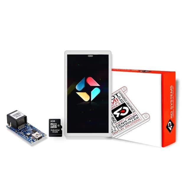 SK-4DISCOVERY-50 representative package visual — not an exact-product photograph