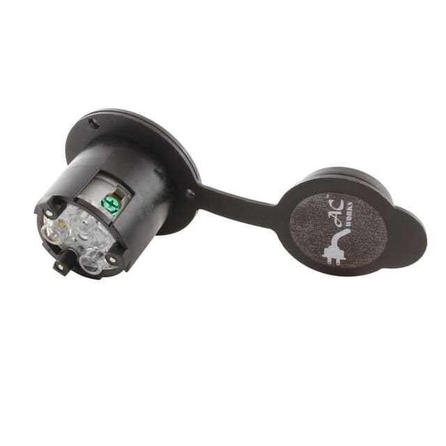ASINL630P-FC representative package visual — not an exact-product photograph