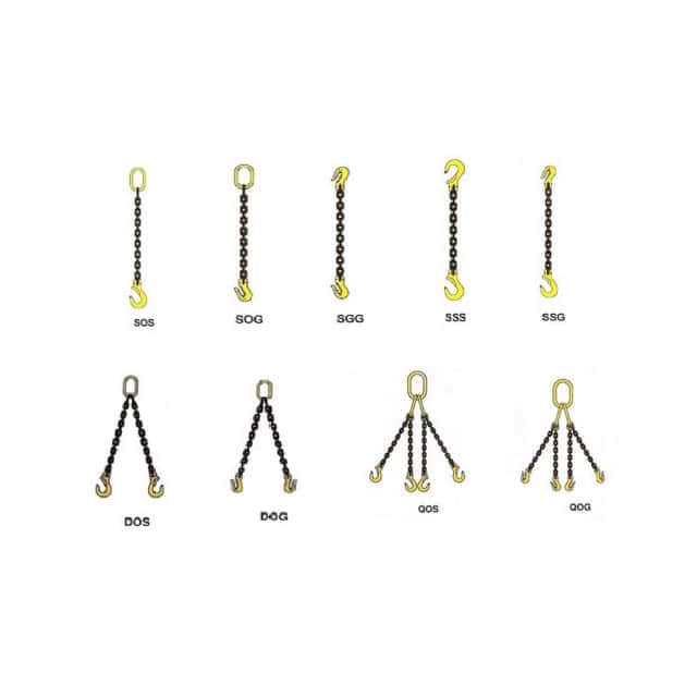 B1900850 representative package visual — not an exact-product photograph