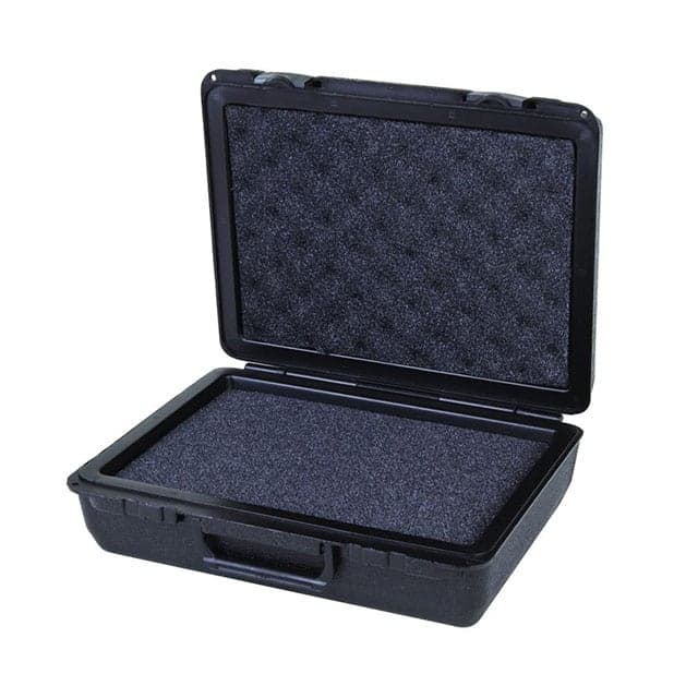 50351F representative package visual — not an exact-product photograph