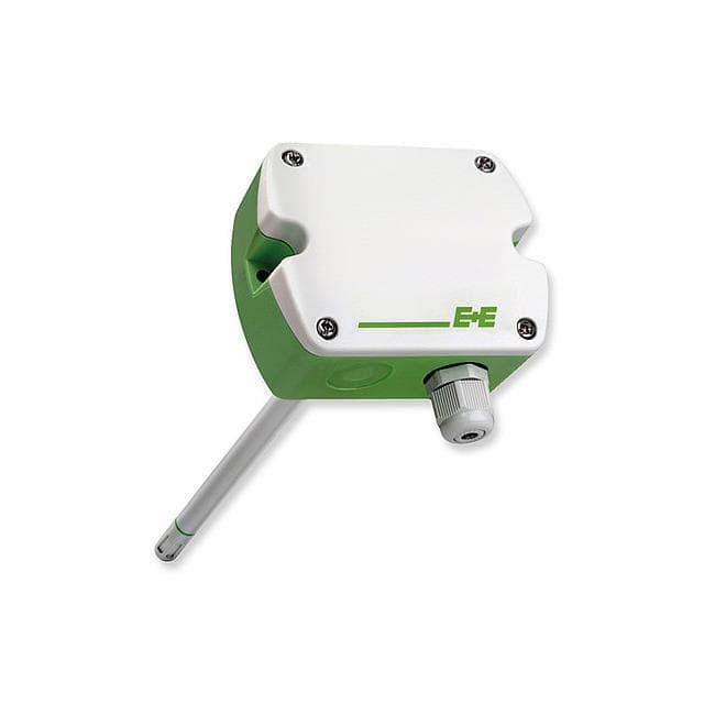 EE160-M1T2A6 representative package visual — not an exact-product photograph