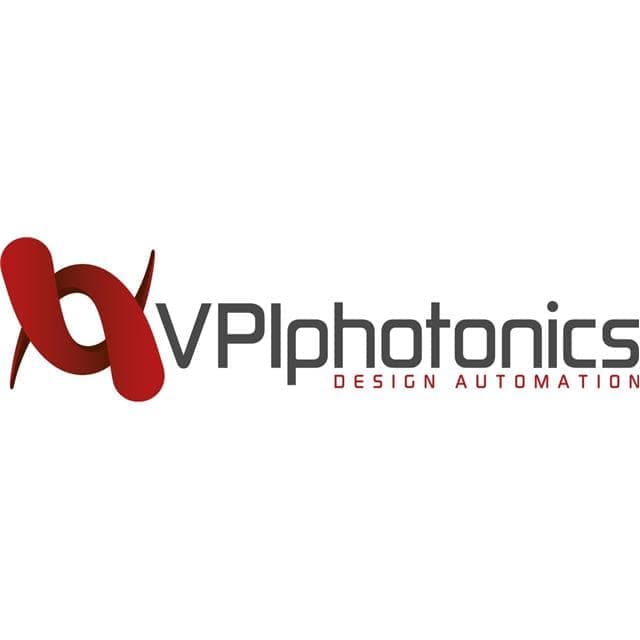 VPILINKDESIGNER, LDE-12-FL representative package visual — not an exact-product photograph