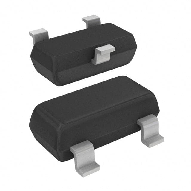 1PS300,115 representative package visual — not an exact-product photograph