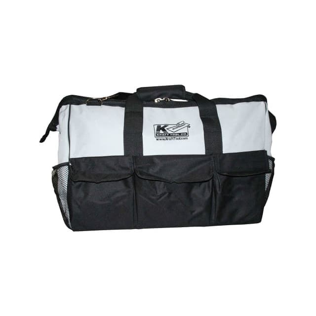 WL103 representative package visual — not an exact-product photograph