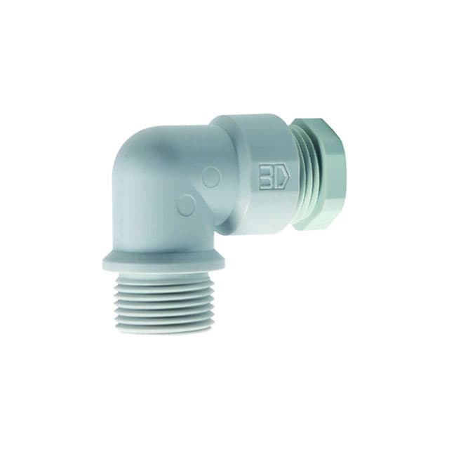 21.720PA7035 representative package visual — not an exact-product photograph