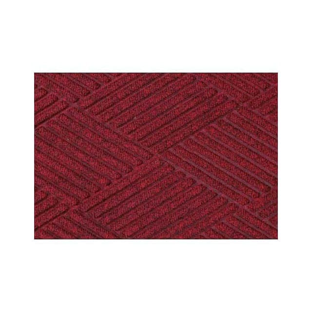 2085538070 representative package visual — not an exact-product photograph