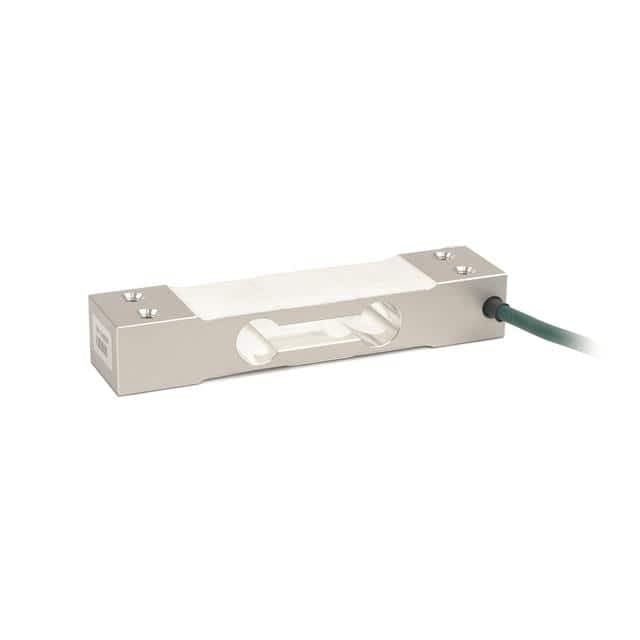 94092400C015 representative package visual — not an exact-product photograph