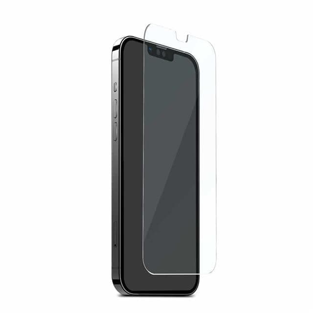 BETGIP2161 representative package visual — not an exact-product photograph