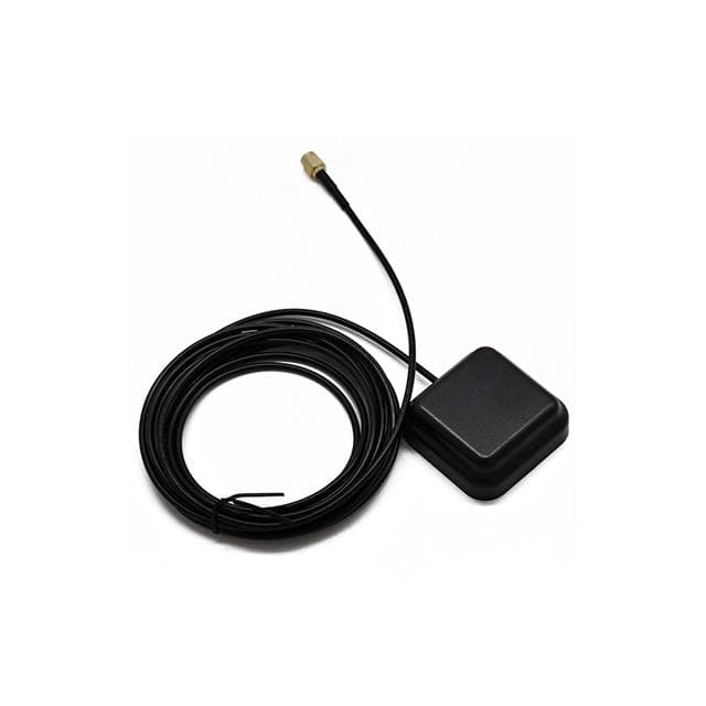JCA236 representative package visual — not an exact-product photograph