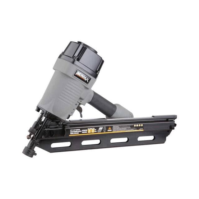 B1227723 representative package visual — not an exact-product photograph