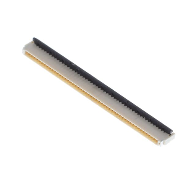 CF4222FH0R0-05-NH vendor-delivered product or package visual