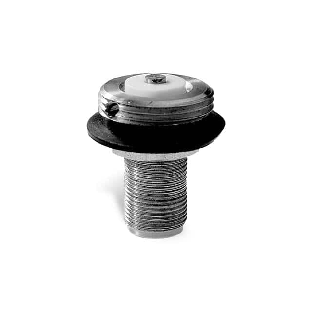 GMLFML195C representative package visual — not an exact-product photograph
