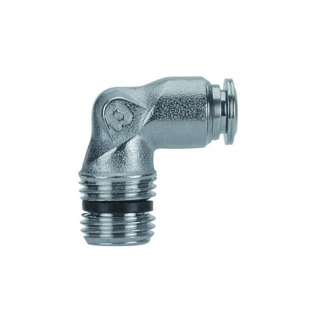 57100-10-1/4 vendor-delivered product or package visual