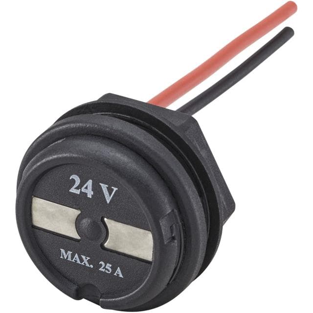 M2S104-3XX representative package visual — not an exact-product photograph