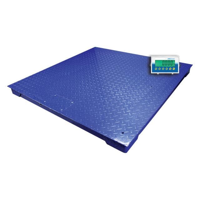 PT 310-10 [AE403A] representative package visual — not an exact-product photograph