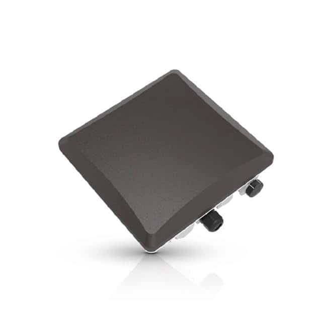 RAK7289-US915 representative package visual — not an exact-product photograph