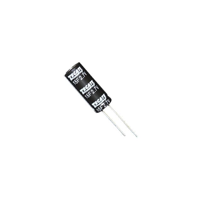 TPL-15/12X31F representative package visual — not an exact-product photograph