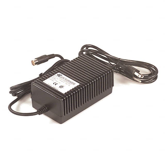 FW10024-D5 representative package visual — not an exact-product photograph