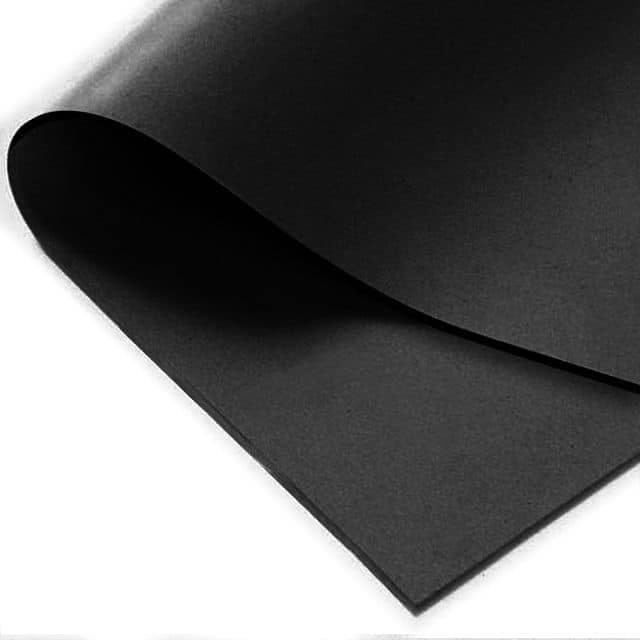 11-951-000-0000 representative package visual — not an exact-product photograph