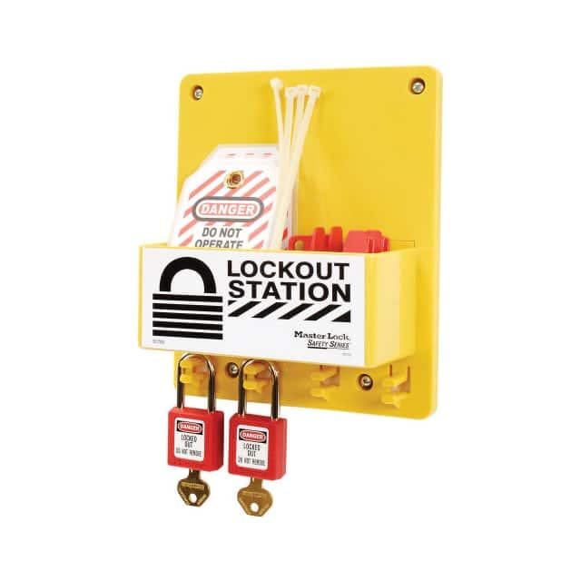 B729956 representative package visual — not an exact-product photograph