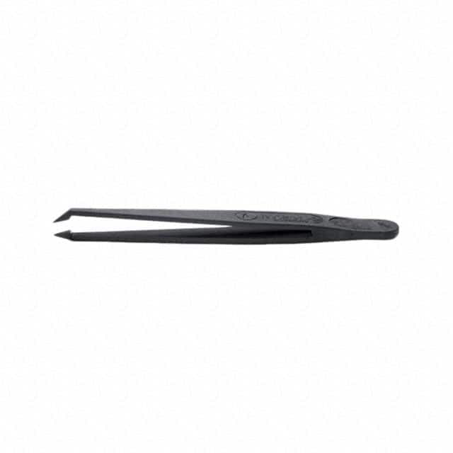 708.CF.ITU representative package visual — not an exact-product photograph