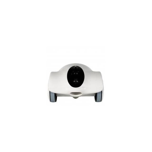 MGPETBOT representative package visual — not an exact-product photograph