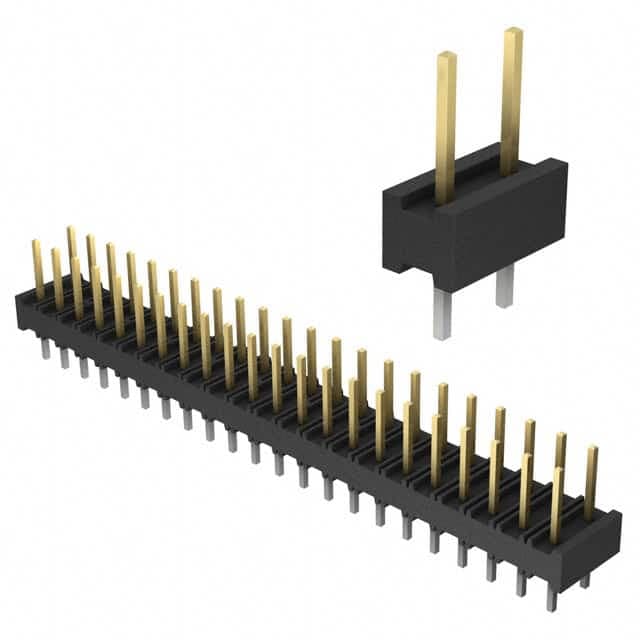 26644401RP2 representative package visual — not an exact-product photograph